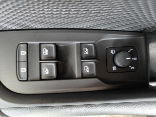 Škoda Octavia Combi DSG 2,0 TSi 195 kW RS - náhled 16