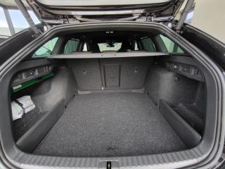 Škoda Octavia Combi DSG 2,0 TSi 195 kW RS - náhled 24