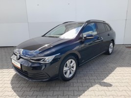 Volkswagen Golf Variant 1.0 TSi / 81 kW Life