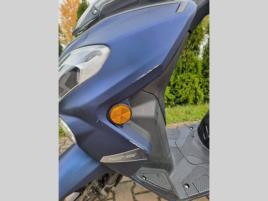 Keeway CityBlade 125 (2021) - náhled 12