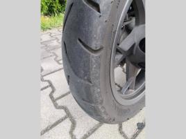 Keeway CityBlade 125 (2021) - náhled 5