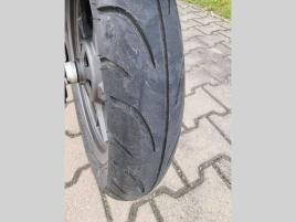 Keeway CityBlade 125 (2021) - náhled 6