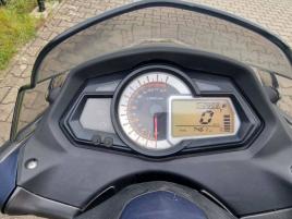 Keeway CityBlade 125 (2021) - náhled 7