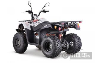 Kayo 200 (2026) 200 - náhled 13