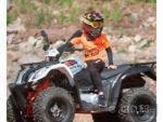 Kayo 200 (2026) 200 - náhled 6