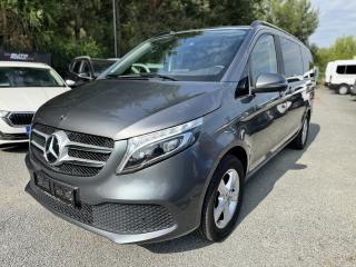 Mercedes-Benz 300d 4MATIC 6MST TAN