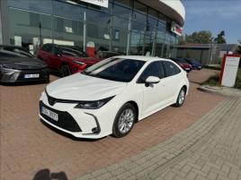 Toyota Corolla 1.5 Comfort