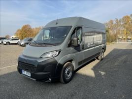 Toyota Proace Max 2.2 Comfort Executive 2703.5H