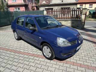 Renault Thalia 1.2 CZ