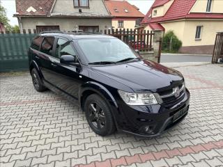 Fiat Freemont 2.0 JTD MultiJet 7.mst