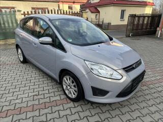 Ford C-MAX 1.6 TOP stav