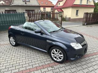 Opel Tigra 1.8 TOP