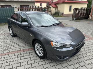 Mitsubishi Lancer 1.6 33 tis KM !! TOP STAV !!