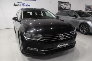 Volkswagen Passat 1.6TDI DSG Navigace Tan 