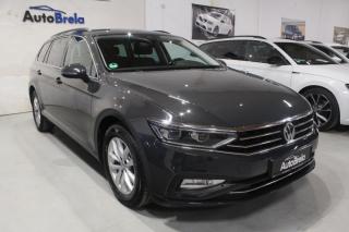 Volkswagen Passat 2.0TDI DSG Display Matrix