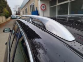 Škoda Superb 1.8TSi*ALU*VYHŘ.O*EL.KUFR - náhled 10