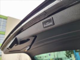 Škoda Superb 1.8TSi*ALU*VYHŘ.O*EL.KUFR - náhled 14