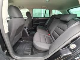 Škoda Superb 1.8TSi*ALU*VYHŘ.O*EL.KUFR - náhled 15