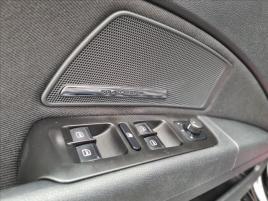 Škoda Superb 1.8TSi*ALU*VYHŘ.O*EL.KUFR - náhled 18