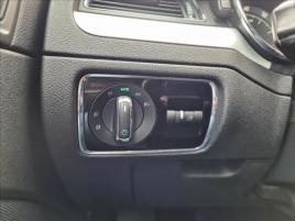 Škoda Superb 1.8TSi*ALU*VYHŘ.O*EL.KUFR - náhled 19