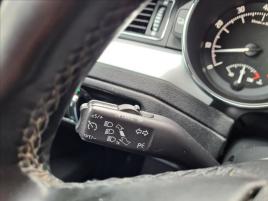 Škoda Superb 1.8TSi*ALU*VYHŘ.O*EL.KUFR - náhled 20