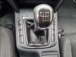 Škoda Superb 1.8TSi*ALU*VYHŘ.O*EL.KUFR - náhled 23