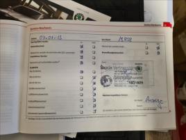 Škoda Superb 1.8TSi*ALU*VYHŘ.O*EL.KUFR - náhled 29