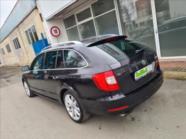 Škoda Superb 1.8TSi*ALU*VYHŘ.O*EL.KUFR - náhled 6