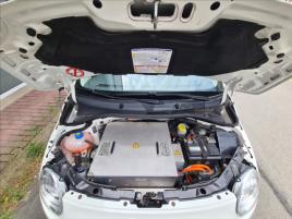 Fiat 500 500 E! KARABAG*CZ - náhled 21