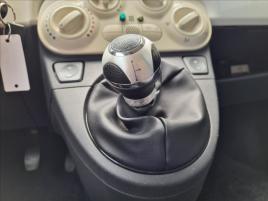 Fiat 500 500 E! KARABAG*CZ - náhled 13