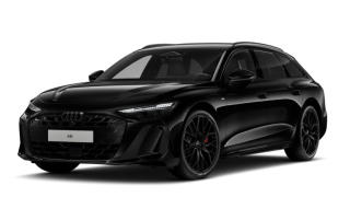 Audi A6 TDI 150kW STR 4X4 S-LINE R21!!