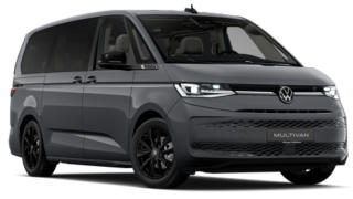 Volkswagen Multivan 2.0TDI DSG STYLE LONG DCC ACC!