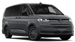 Volkswagen Multivan 2.0TDI DSG STYLE LONG WEBASTO!