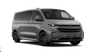 Volkswagen Caravelle 2.0TDI 125kW 8AUT DR ACC IQ!!!