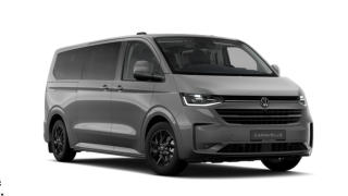 Volkswagen Caravelle 2.0TDI 125kW 4X4 8AUT ACC TZ!!