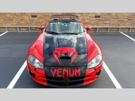 Dodge Viper 