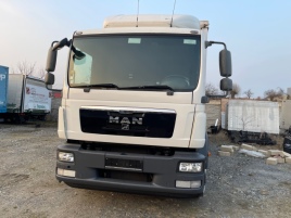 MAN (2013) TGM 18.340 - náhled 2