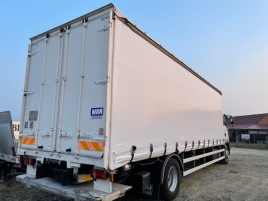 MAN (2013) TGM 18.340 - náhled 5