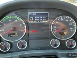 MAN (2013) TGM 18.340 - náhled 13