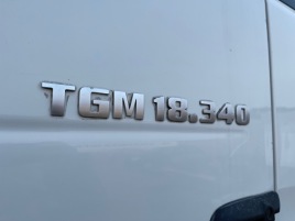 MAN (2013) TGM 18.340 - náhled 15