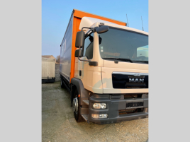 MAN (2013) TGM 18.250 - náhled 9
