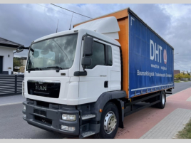 MAN (2013) TGM 18.250 - náhled 3