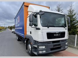 MAN (2013) TGM 18.250 - náhled 7