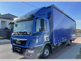 MAN (2014) TGL 12.220 - náhled 5