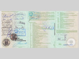 MAN (2013) TGM 12.250 - náhled 15