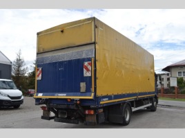 MAN (2013) TGM 12.250 - náhled 5