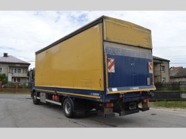 MAN (2013) TGM 12.250 - náhled 7
