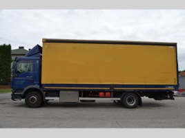 MAN (2013) TGM 12.250 - náhled 3