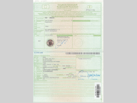 MAN (2013) TGM 12.250 - náhled 14