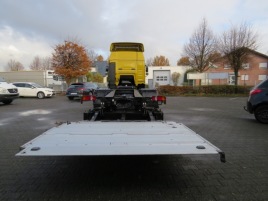 MAN (2011) TGM 12.250 - náhled 6